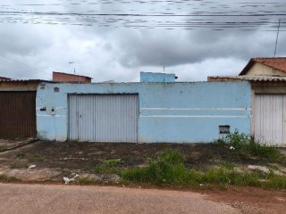 Imagem do imóvel CA63542
