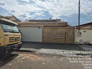 Imagem do imóvel CA75115