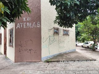 Imagem do imóvel AP61262
