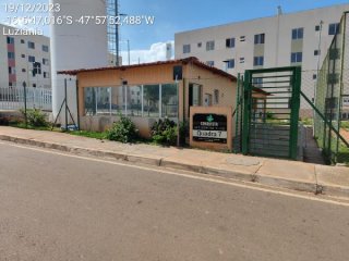 Imagem do imóvel AP39649