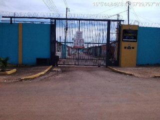 Imagem do imóvel CA92019