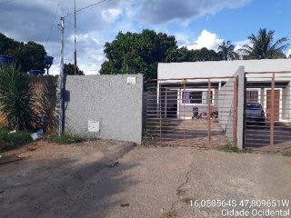 Imagem do imóvel CA33684