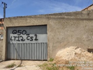 Imagem do imóvel CA66599