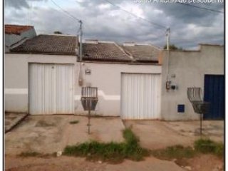 Imagem do imóvel CA09264