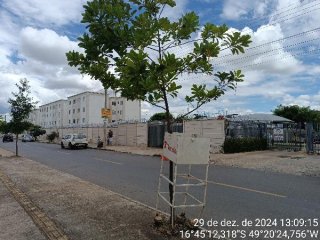 Imagem do imóvel AP61374