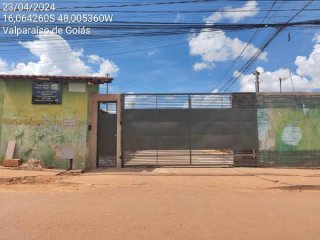 Imagem do imóvel CA78681