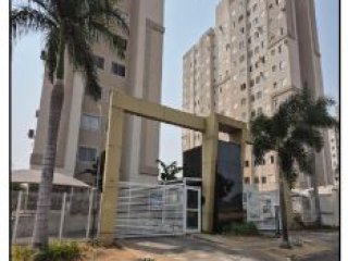 Imagem do imóvel AP69761