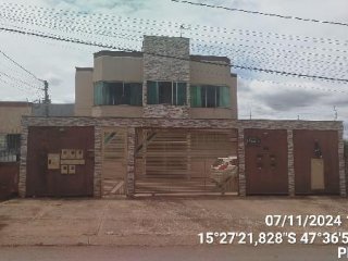 Imagem do imóvel AP62989