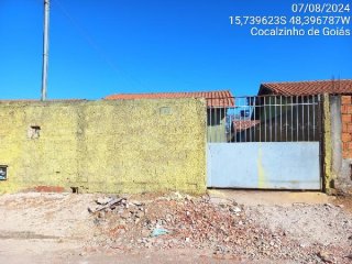 Imagem do imóvel CA68440