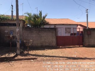 Imagem do imóvel CA93595