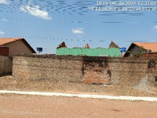 Imagem do imóvel CA45266