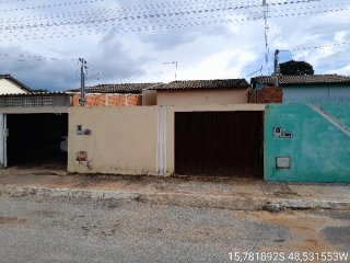 Imagem do imóvel CA37014