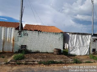 Imagem do imóvel CA49733