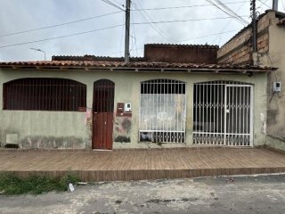 Imagem do imóvel CA28746