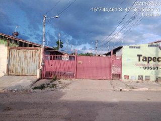 Imagem do imóvel CA33884
