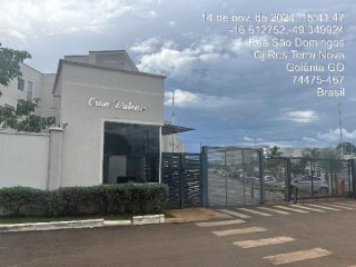 Imagem do imóvel AP54284