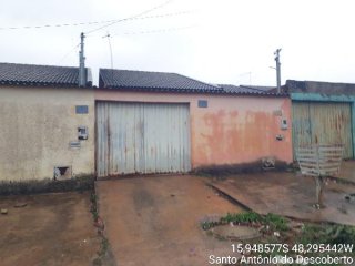 Imagem do imóvel CA58304