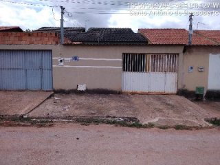 Imagem do imóvel CA75533