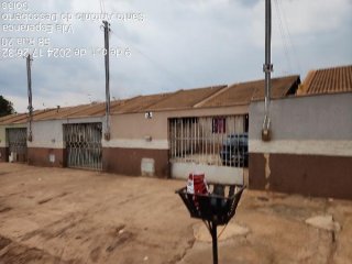 Imagem do imóvel CA85264