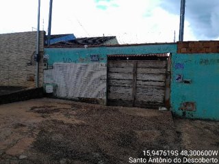 Imagem do imóvel CA72970