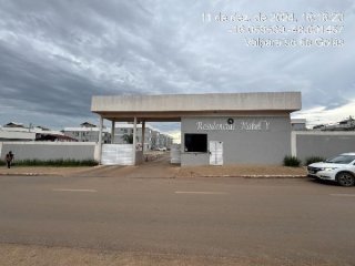 Imagem do imóvel AP27505