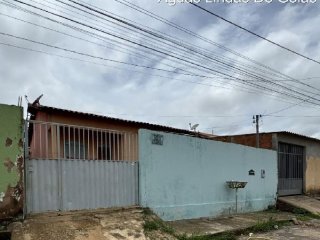 Imagem do imóvel CA39190