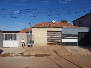 Imagem do imóvel CA63197