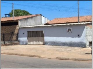Imagem do imóvel CA26148