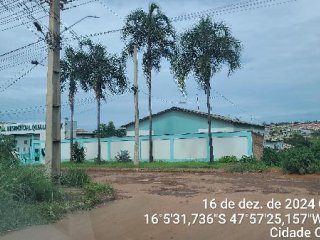 Imagem do imóvel AP02358