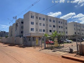 Imagem do imóvel AP44723