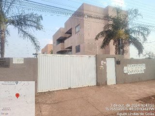Imagem do imóvel AP37386