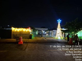 Imagem do imóvel AP60430