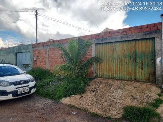 Imagem do imóvel CA79582