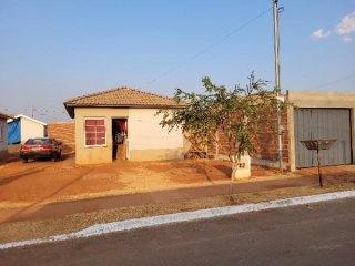 Imagem do imóvel CA83306