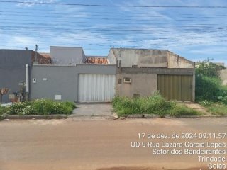Imagem do imóvel CA80940