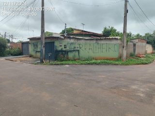 Imagem do imóvel CA98854