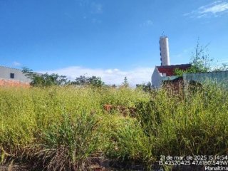 Imagem do imóvel TE71453