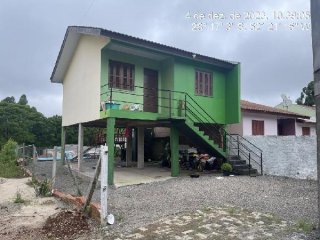 Imagem do imóvel CA00843