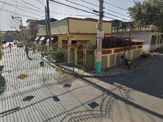 Imagem do imóvel CA47507