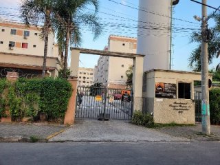 Imagem do imóvel AP95150