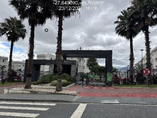 Imagem do imóvel AP55503