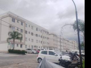 Imagem do imóvel AP27016