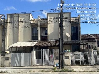 Imagem do imóvel CA32894