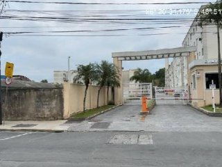 Imagem do imóvel AP24786