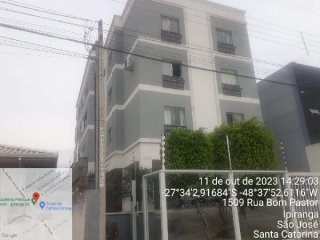 Imagem do imóvel AP97100