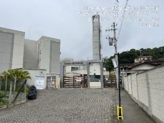 Imagem do imóvel AP73994