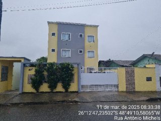 Imagem do imóvel AP47350