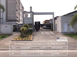 Imagem do imóvel AP41847