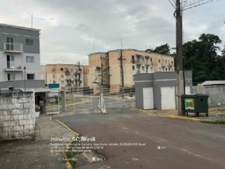 Imagem do imóvel AP19823