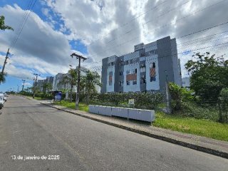 Imagem do imóvel AP32112